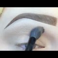 Quick & Beautiful Makeup Tutorial ' 344 ' Makeup Tutorial Eyes Lips Natural Transformation Video