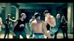 David Deejay feat Dony - Sexy Thing ( Watch OnlineOfficial Music Video) - - Video Dailymotion