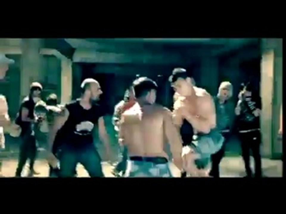 David Deejay feat Dony - Sexy Thing ( Watch OnlineOfficial Music Video) - - Video Dailymotion