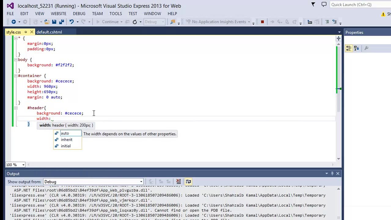 L1-ASP.NET Tutorials in Urdu-Startupspk