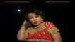 DANCING QUEEN SHEEZA - MAHI (DANCE) - PAKISTANI NEW MUJRA