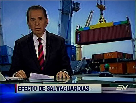 Viviendas de interés social