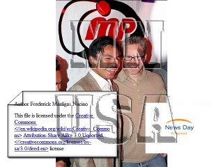 Manny Pacquiao switches training focus from stamina to speed