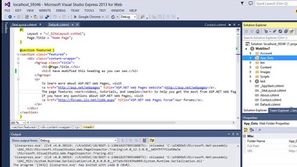 L12-ASP.NET Tutorials in Urdu-Startupspk