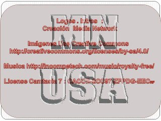 Ohio State's 2015 plans are pretty clear