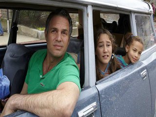 Get Infinitely Polar Bear (2014) Full Movie Online Streaming