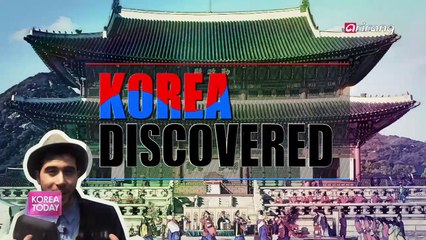 Scooter your way thru Gyeongju this spring 스쿠터에 몸을 싣고 경주의 봄을 만나다!