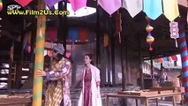 Chinese Drama Khmer Dubbed , Dragon Gate Post , Part 27
