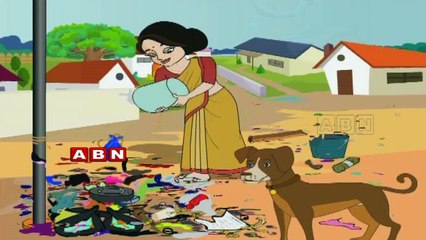 ABN News - 10:00am to 10:30am (26 - 03 - 2015)