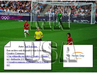 USMNT allow another second half lead to slip away in friendly vs. Denmark