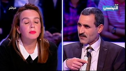 Klem Ennes - 25/03/2015