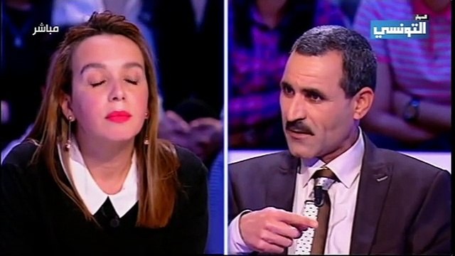 Klem Ennes - 25/03/2015