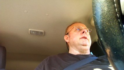 How easy it is to upload a video to Unstoppable Marketers