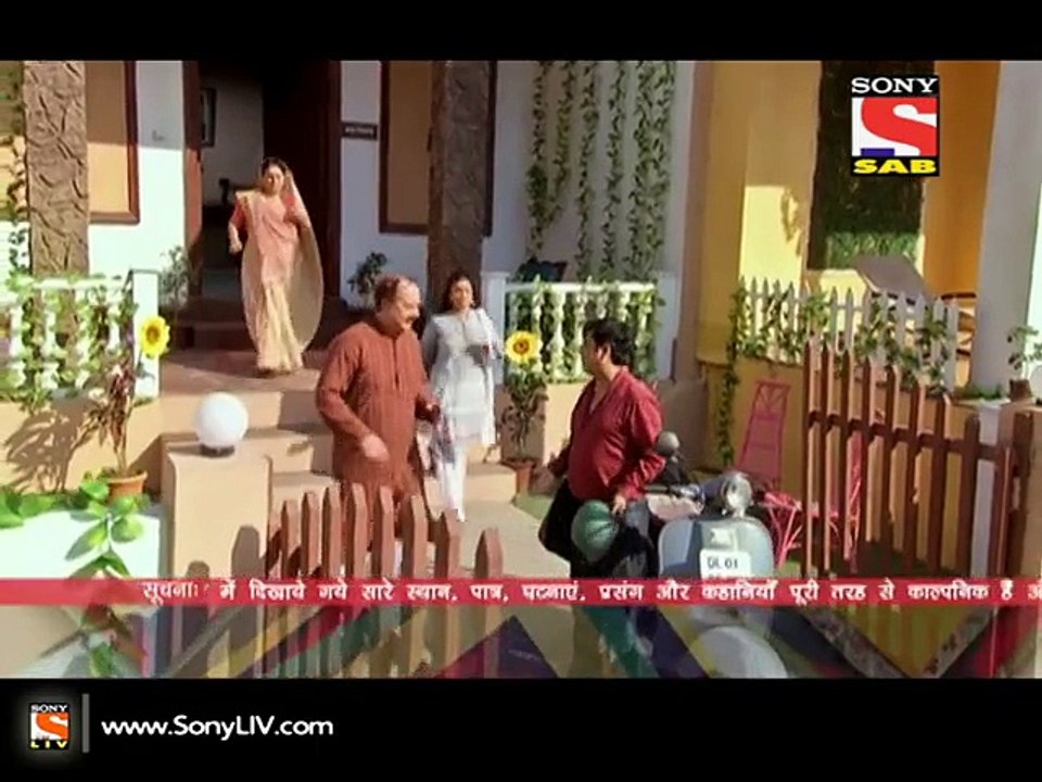 103285new.mp4