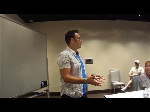 Win $1000 Each Week In The Local Mobile Monopoly Contest