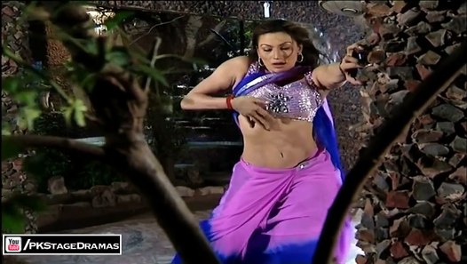 Reshmi Badan Saima Khan Mujra Pakistani Mujra Dance 2014 Video Dailymotion