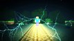 Cube Land   A Minecraft Music Video   An Original Song by Laura Shigihara PvZ Composer 720p