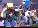 ICC Cricket World Cup 2015 India vs Australia 2nd Semifinal Full Match
