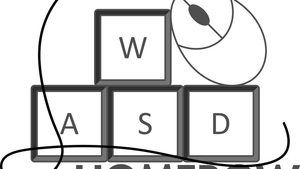 HOMEROW PODCAST: Episode 1 [Ze Pilot! or John Wayne Hates Red Dead Redemption]