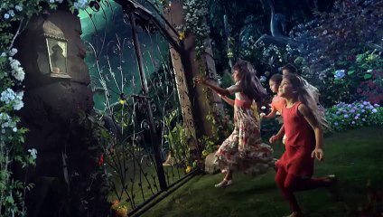 استمع الآن إلى أغنية  رمضان يجمعنا