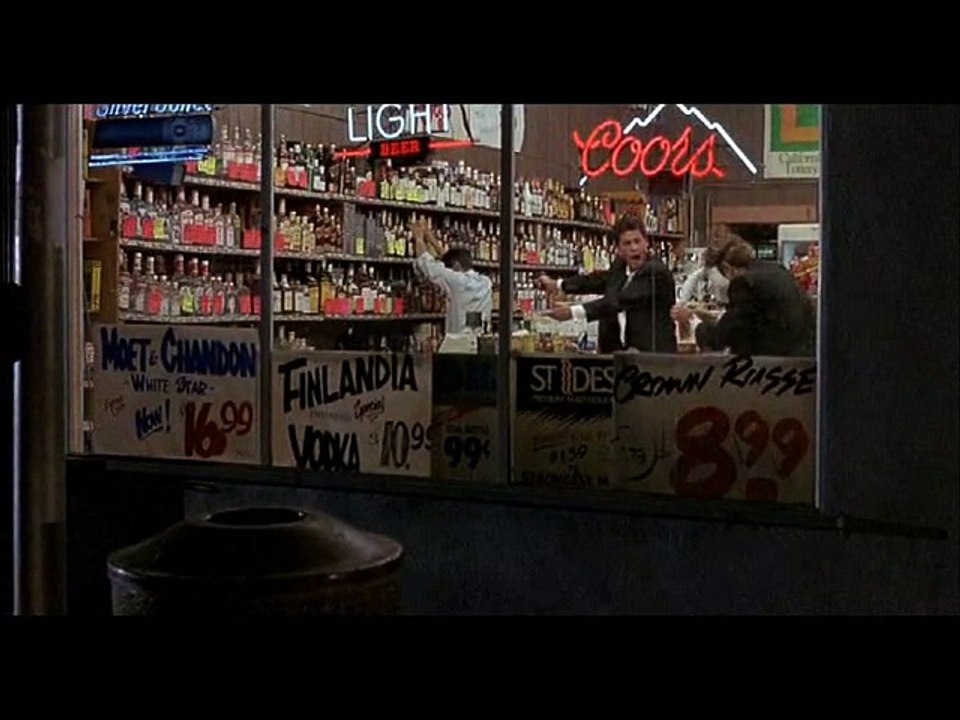 todfreunde-bad influence dvdrip2