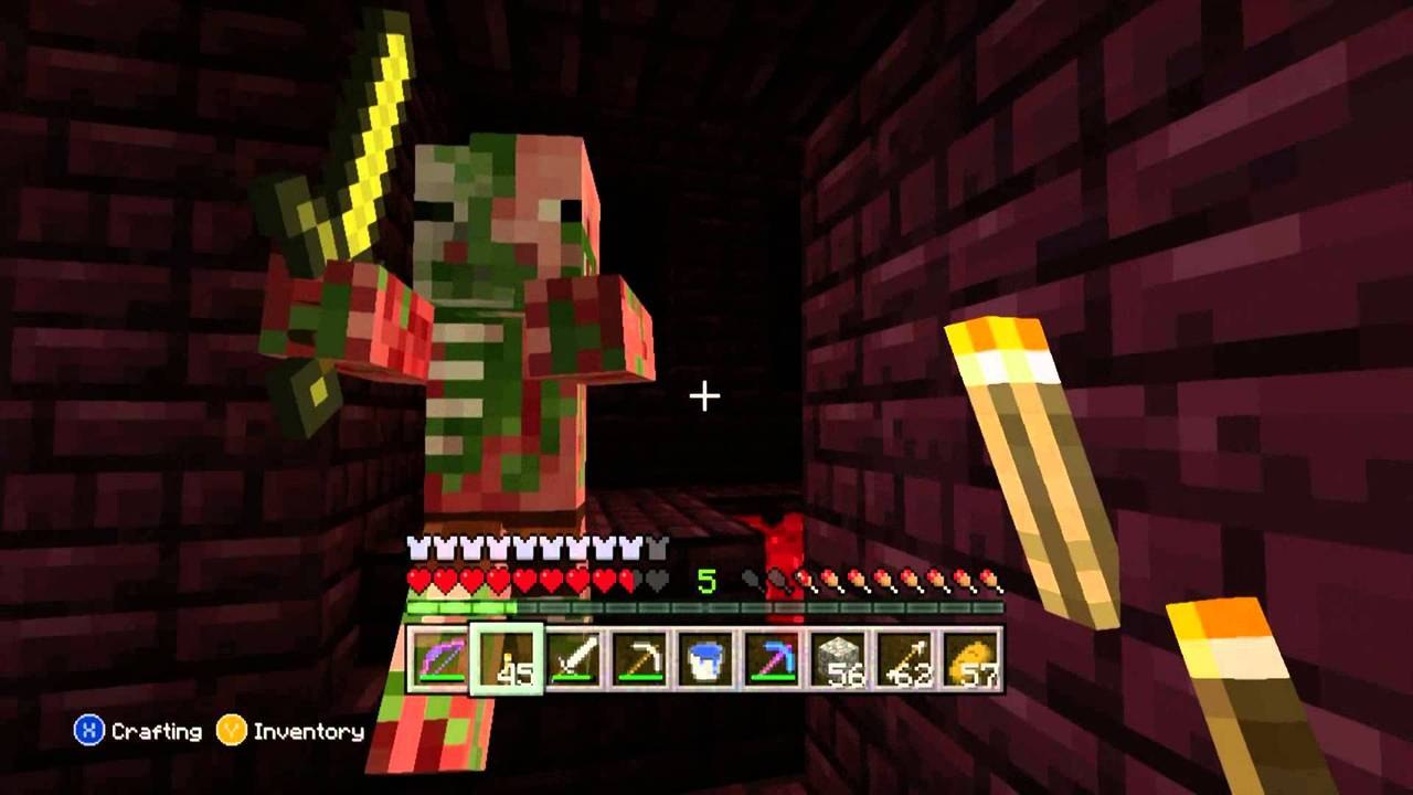 Survival 19: Fortress Time