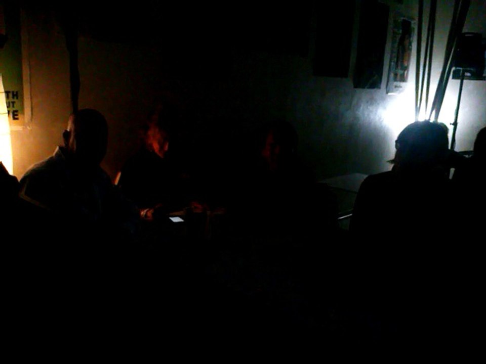 Karaoke Lounge Bar Modà -  Sara E Veronica Cantano Destinazione Paradiso - Gianluca Grignani - 20.3.15.