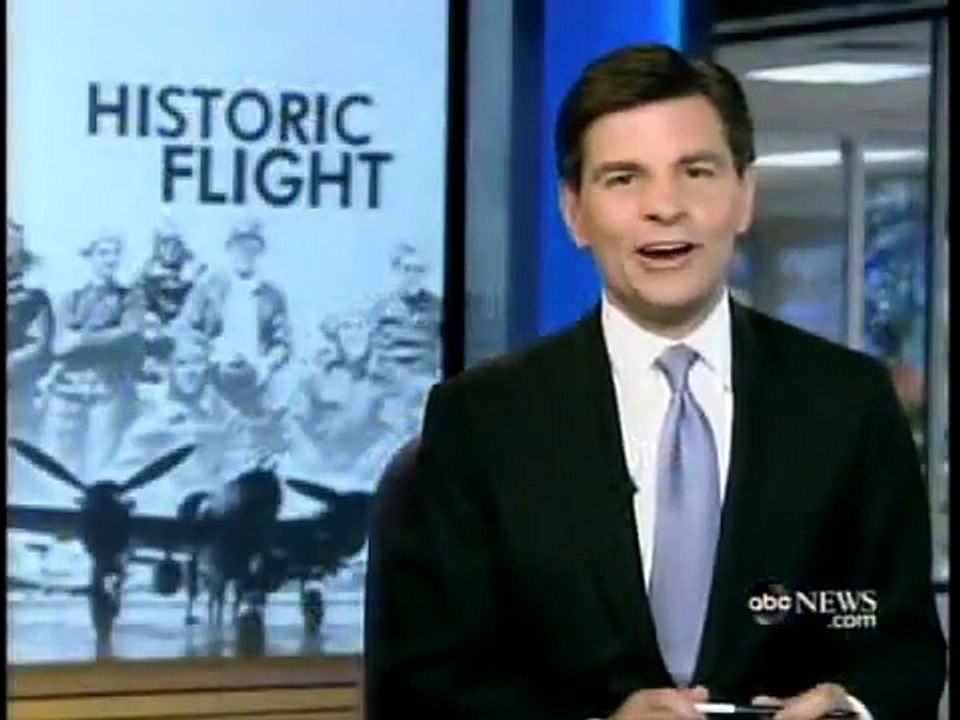 datation carotte de glace - Lockheed P-38 Lightning sous 90 mètres de glace en 48 ans