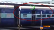 Funny railway videos - New Innovation & Services of Indian Railways