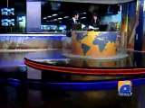 Geo Headlines-26 Mar 2015-1000