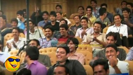 Bunyan-Funny Poetry By Janab Anwar Masood | Only Funny Videos