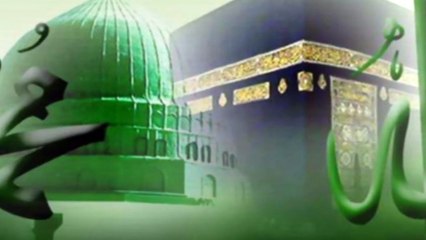 cd9-25-04-2014-VTS_01_3.mp4