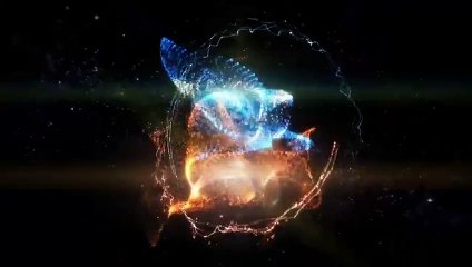 حمّل تطبيق دليل الأفلام على أجهزة آندرويد