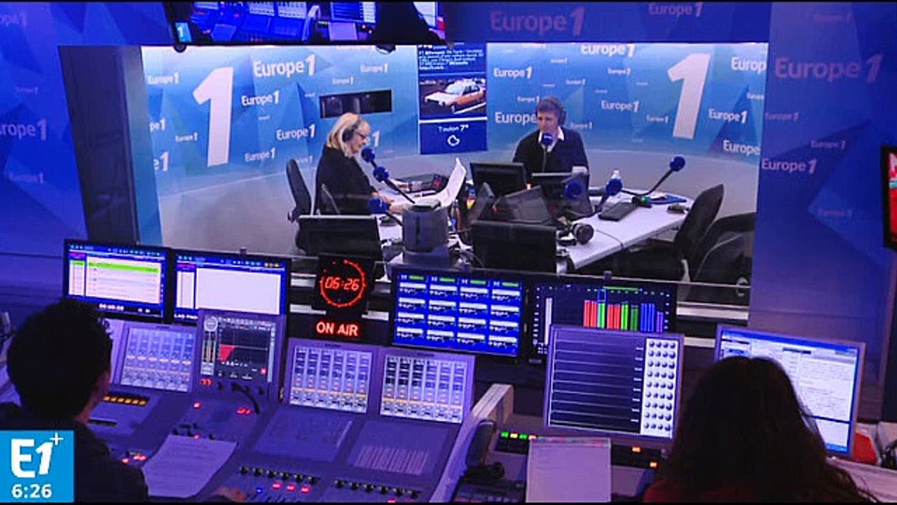 26 mars 1814, la mort du docteur Guillotin