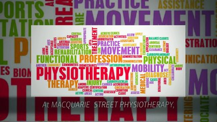 Exercises to Improve Your Posture