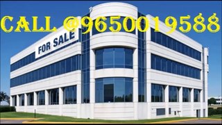Cl-96500I9588* Shops @GCX Capital City Scape sector(66)