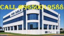 Cl-96500I9588* Shops @GCX Capital City Scape sector(66)