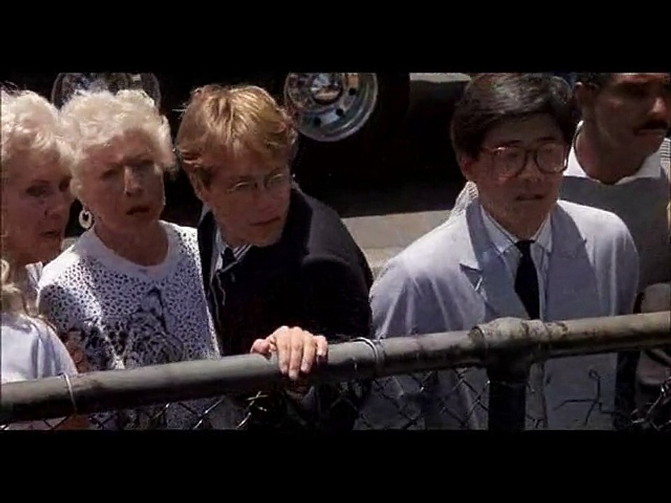 todfreunde-bad influence dvdrip3