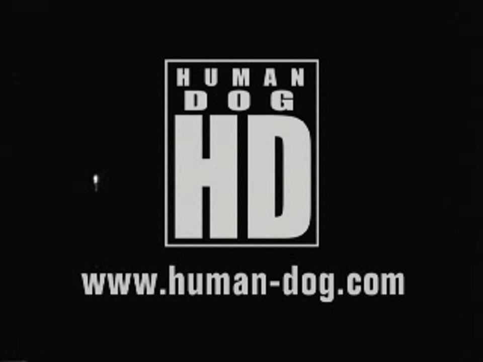 HD PROMO - Mishap