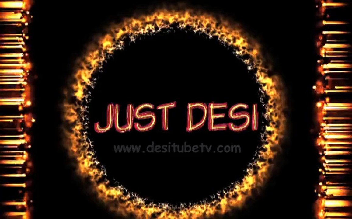 "PIKU" Director Shoojit Sircar Says I Will Always Do Experiments For Fun