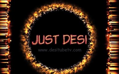 Irrfan Khan Share Some Beautiful Moments Of Calcutta