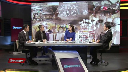 Controversies over delayed response by WHO WHO(세계보건기구)의 늦은 대응에 대한 논쟁