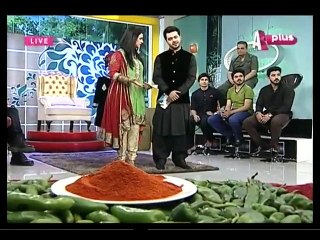 GMZ 26 march 2015 p1