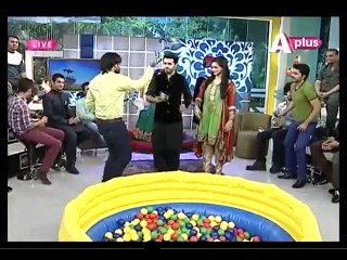 GMZ 26 march 2015 p2