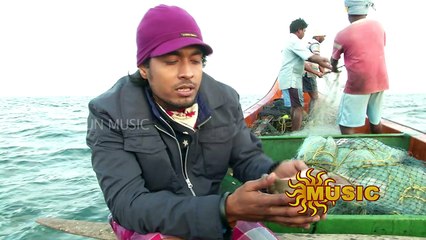 Konjam Uppu Konjam Kaaram 2  - Dt 26-01-14