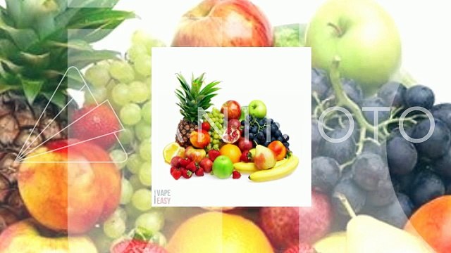 Electronic Cigarette Starter Kit Australia - Vape Easy