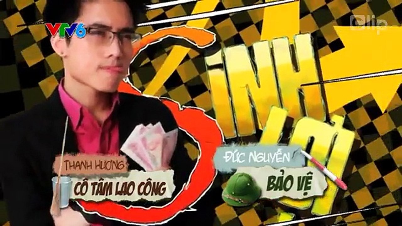 5S Online Tap 72 Van Dong Khoe Nguoi