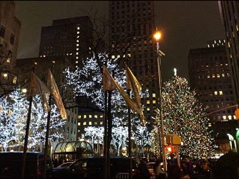 街角のアヴェ・マリア 【レイ・チャールズに捧ぐ】 Petit ave pour Ray (アラン・バリエール Alain Barrière) シャンソン / 訳詞初稿 Sima