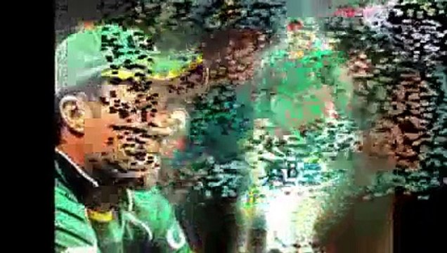 Cricket World Cup - AB De Villiers hits fastest ODI 150-Cricket World Cup - AB De Villiers hits fastest ODI 150 aginst west indies- South Africa vs West indies 2015 cricket world cup match