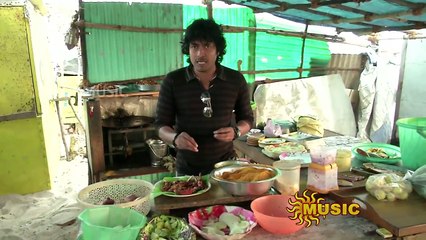 Konjam Uppu Konjam Karam -  - Dt 02-02-14